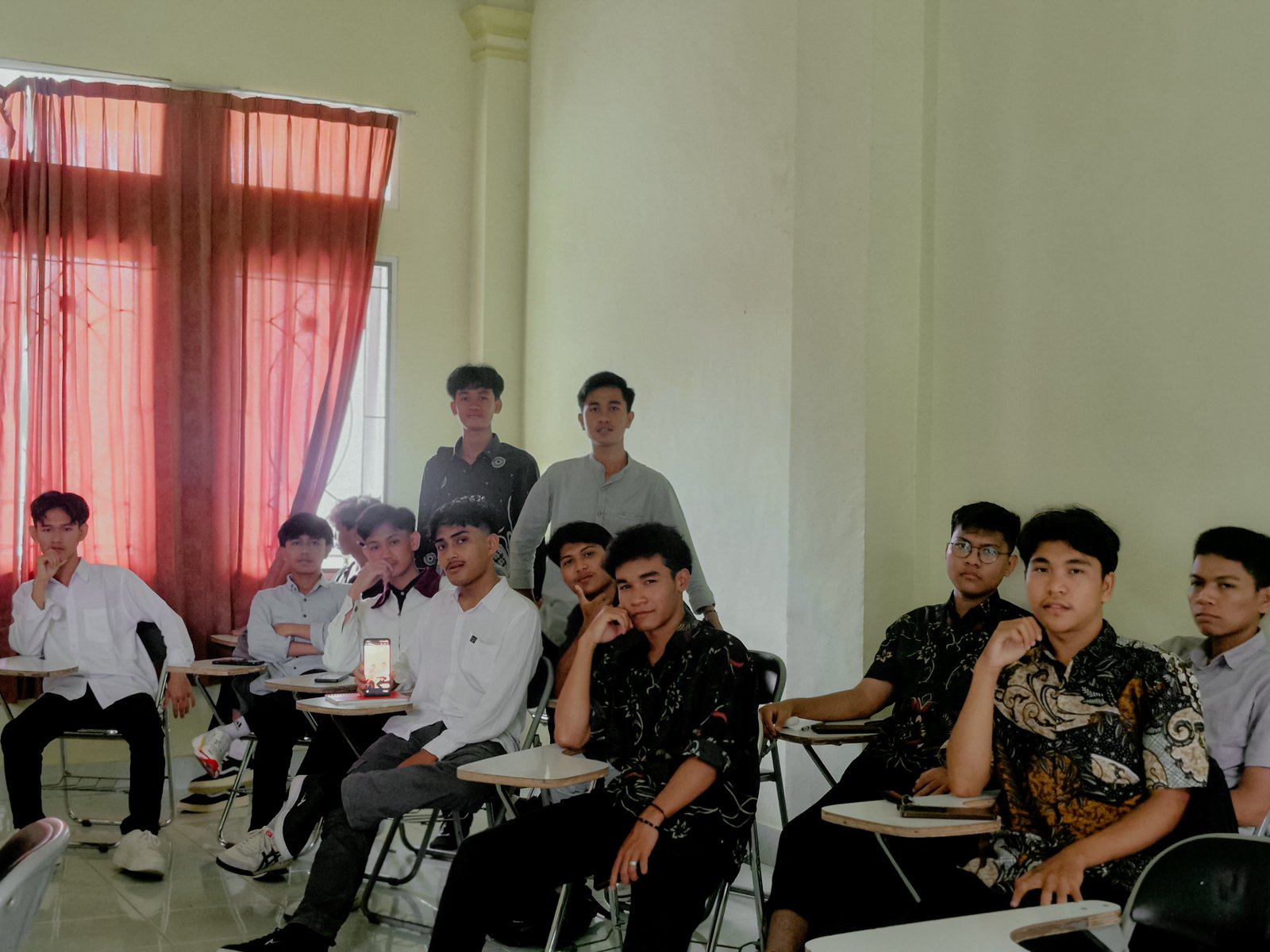Monday, 24 Nov 2025 13