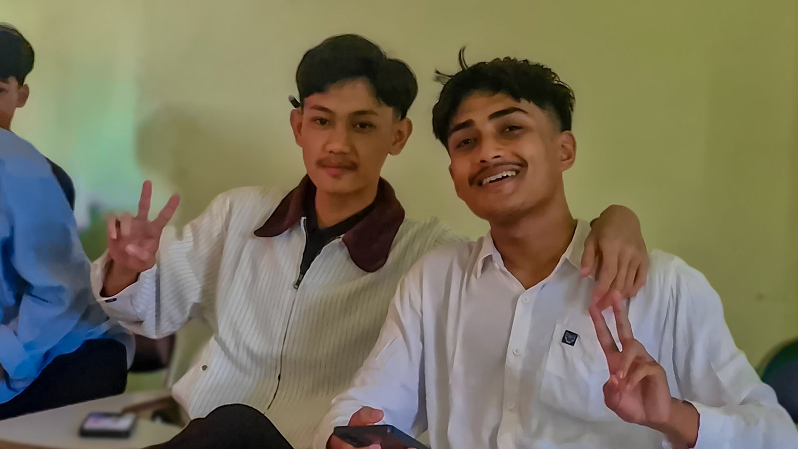 Monday, 24 Nov 2025 8